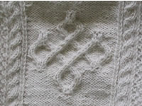 Hannunvaakunapalmikko