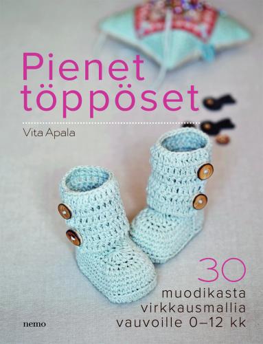 Pienet topposet