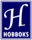 Hobboks