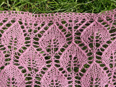 Lehmus kaavion 3 jlkeen