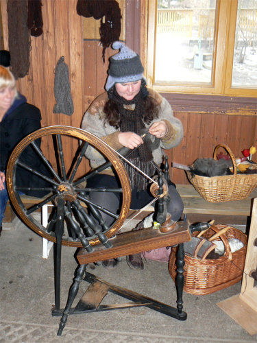 Kehr&auml;&auml;j&auml;