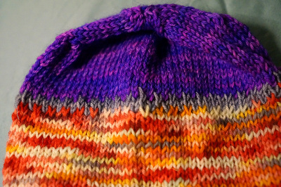 Sorbus-pipo l&auml;hikuvassa