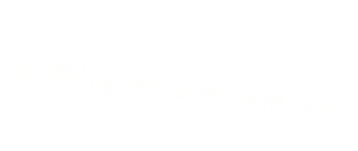 Ulla - Verkkoneulelehti neulojalta neulojalle