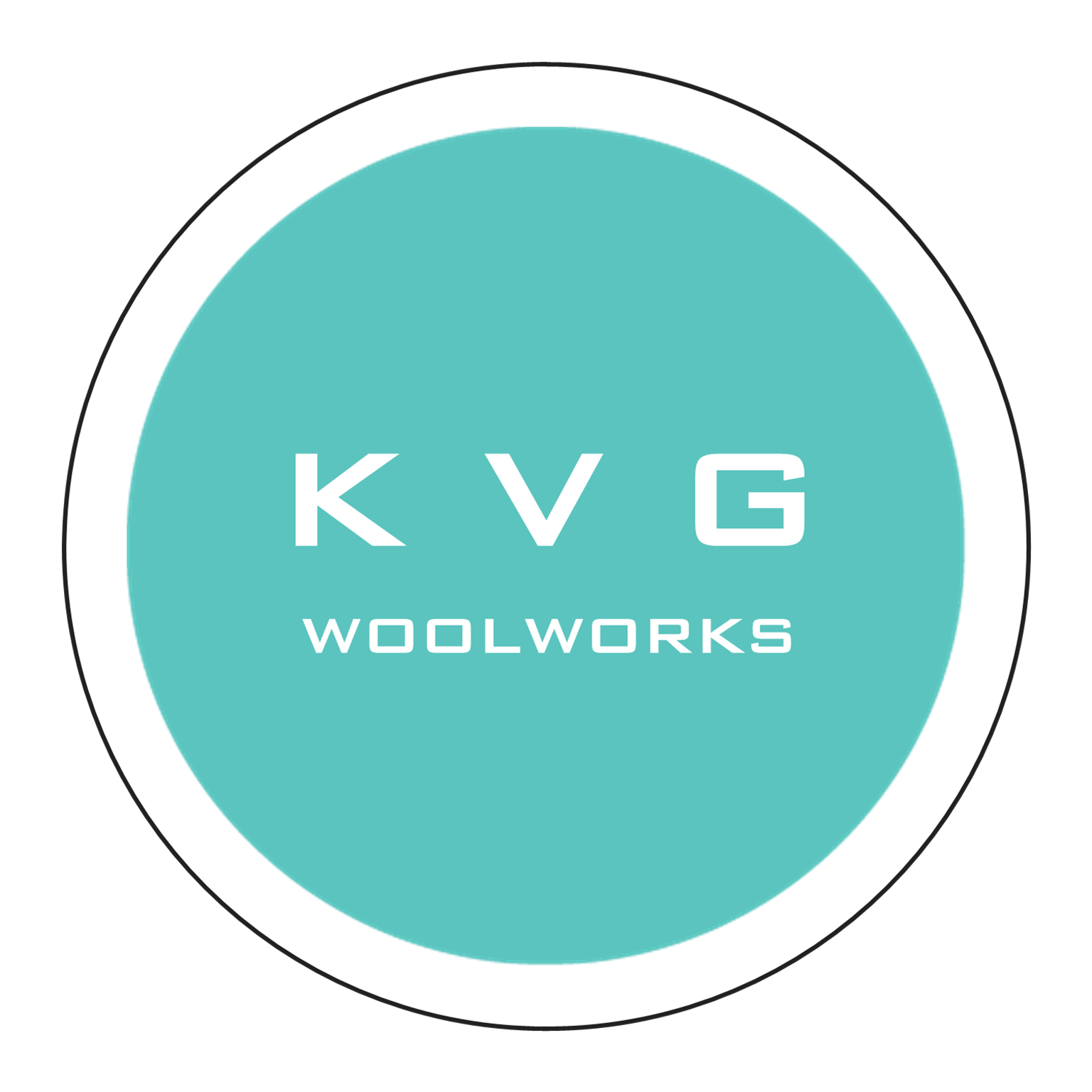 KVG Woolworks
