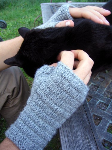 K&auml;mmekk&auml;&auml;t