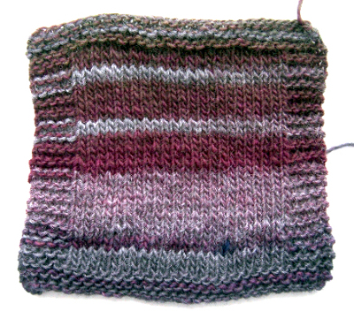 Cewec Verona Fine mallitilkku