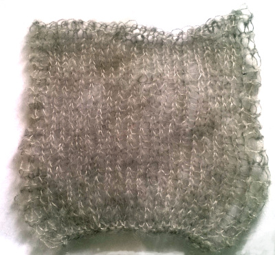 Dale Garn Erle tilkku