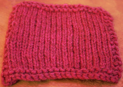 De Rerum Natura Gilliatt tilkku