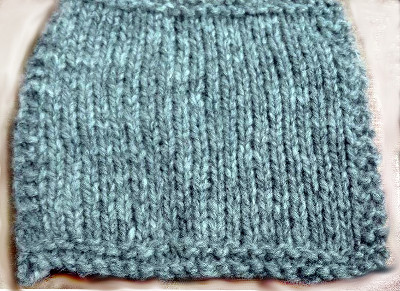 De Rerum Natura Ulysse tilkku