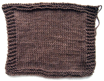Hjertegarn Merino Cotton tilkku