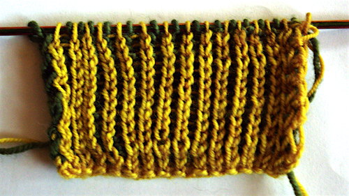 “K&auml;&auml;nt&ouml;neuleet,