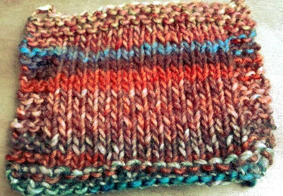 Novita Ruska mallitilkku