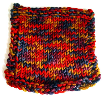 Online Linie 55 Montego Color Waterproof mallitilkku