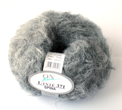 Online Linie 371 Spina kerä