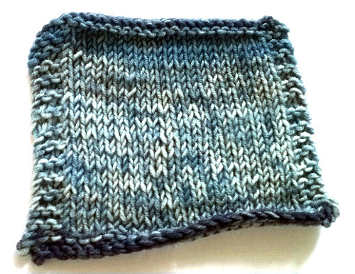 Online Linie 4 Starwool Design Color mallitilkku