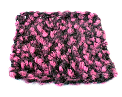 Online Linie 372 Voletta tilkku