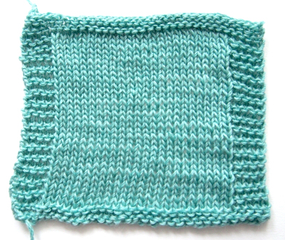 Schachenmayr Merino Extrafine Silky Soft 120 tilkku