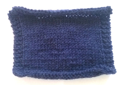 Schachenmayr Originals Wool 125 tilkku