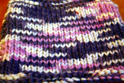 Svarta Fåret Socky mallitilkku