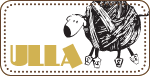 Ulla