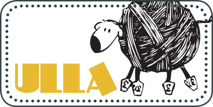 Ulla