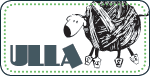 Ulla