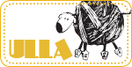 Ulla